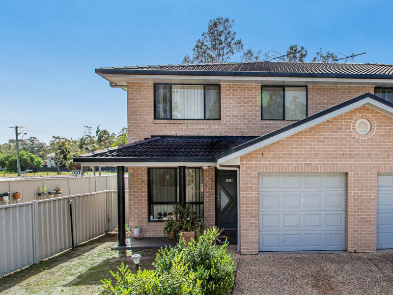 183A Benjamin Lee Drive, Raymond Terrace, NSW 2324