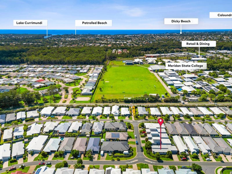 Houses for Sale in Caloundra, QLD 4551 Pg. 6