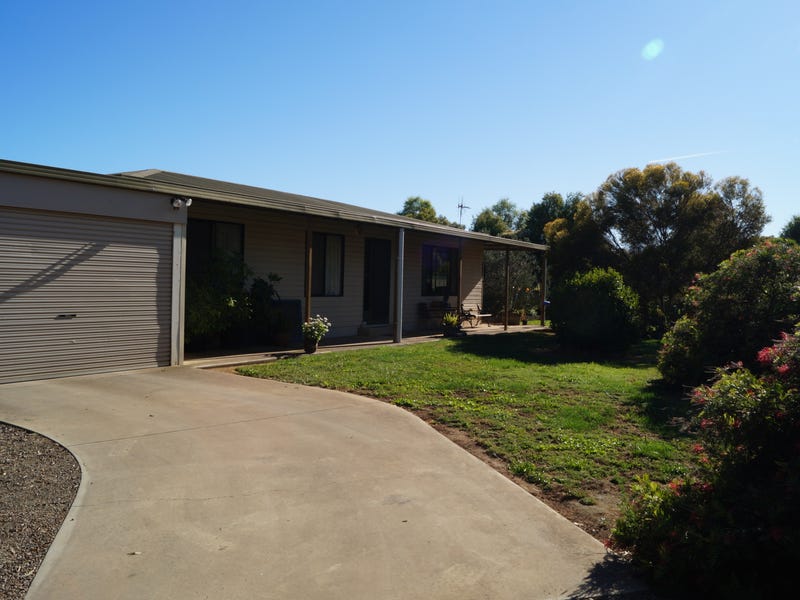 645 Old Dookie Road, Shepparton East, VIC 3631 - realestate.com.au