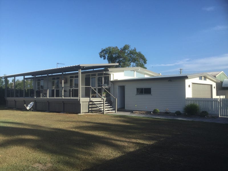 4 Ely Court, Donnybrook, QLD 4510