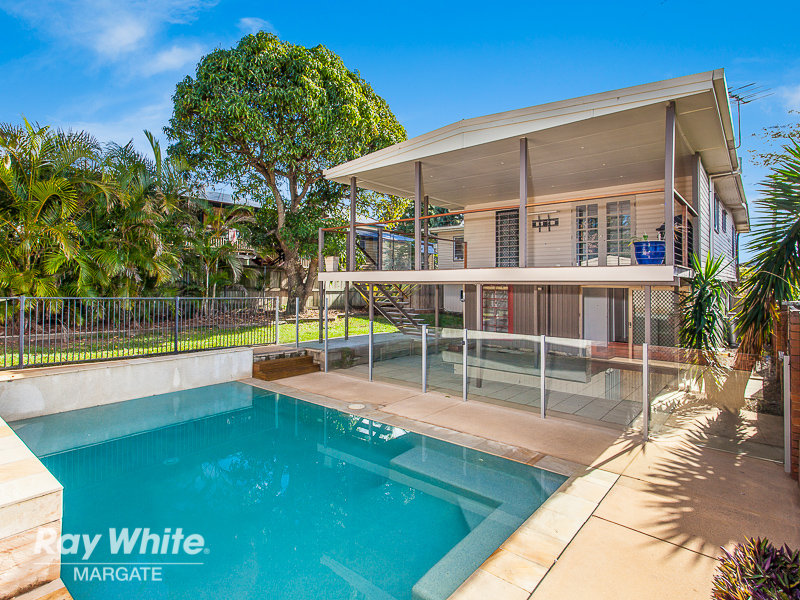 177 Duffield Road, Clontarf, QLD 4019