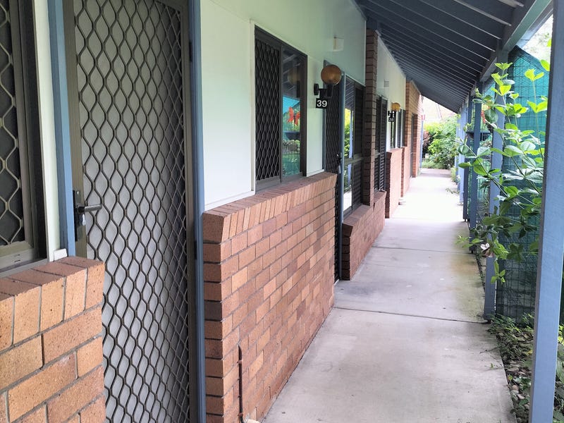 139 Gold Creek Road, Brookfield, QLD 4069