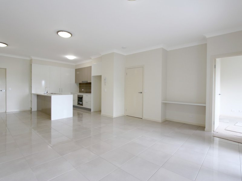 4/73 Mildmay Street, Fairfield, Qld 4103 Property Details