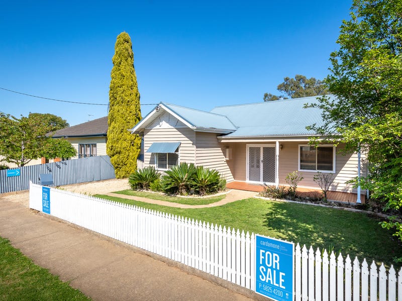 68 Hawdon Street Shepparton Vic 3630 Realestate Com Au