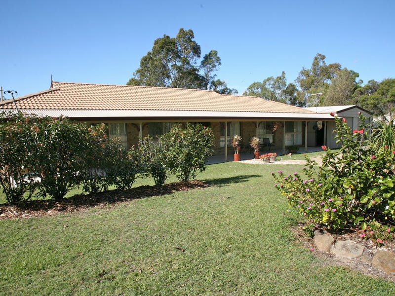 12 Hampton Road, Waterview Heights, NSW 2460