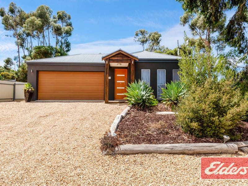 2/38 Mount Crawford Road, Williamstown, SA 5351 Property Details