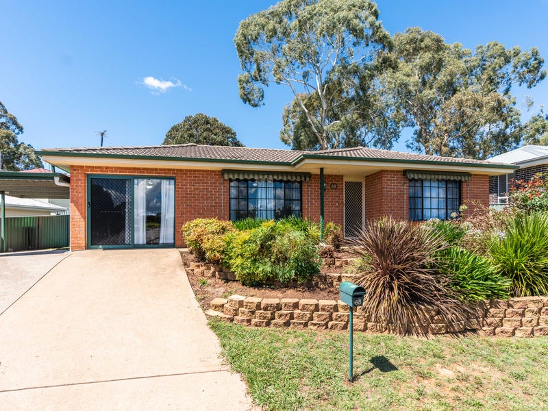 68 Orchard Grove Road, Orange, NSW 2800 - Property Details