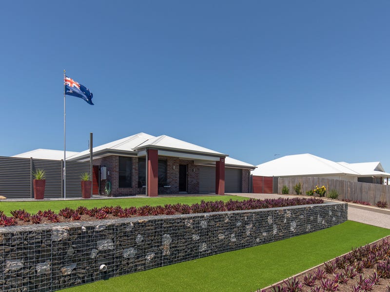 12 Mahalo Road, Booral, QLD 4655