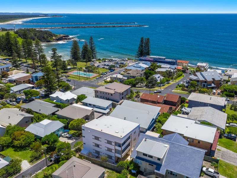 Sold Apartment Unit Prices Auction Results In Yamba Nsw 2464 Realestate Com Au