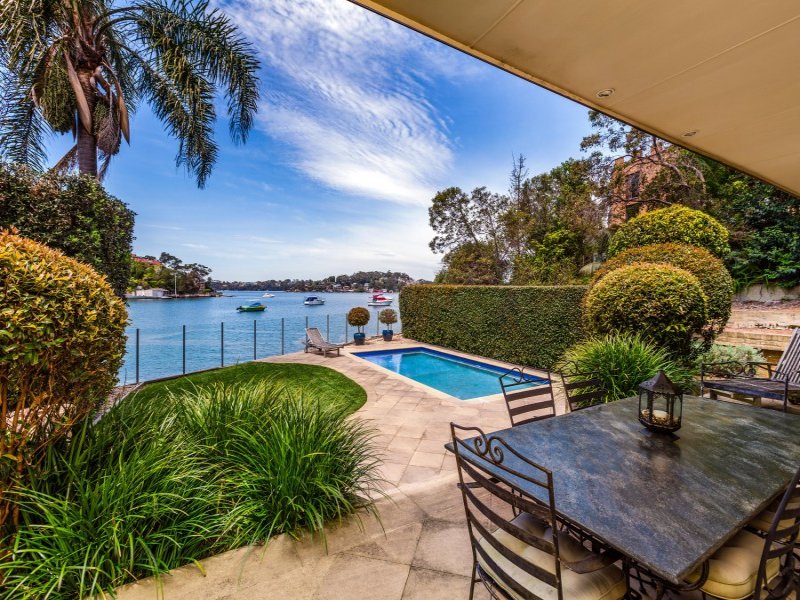 178B Terry Street, Connells Point, NSW 2221