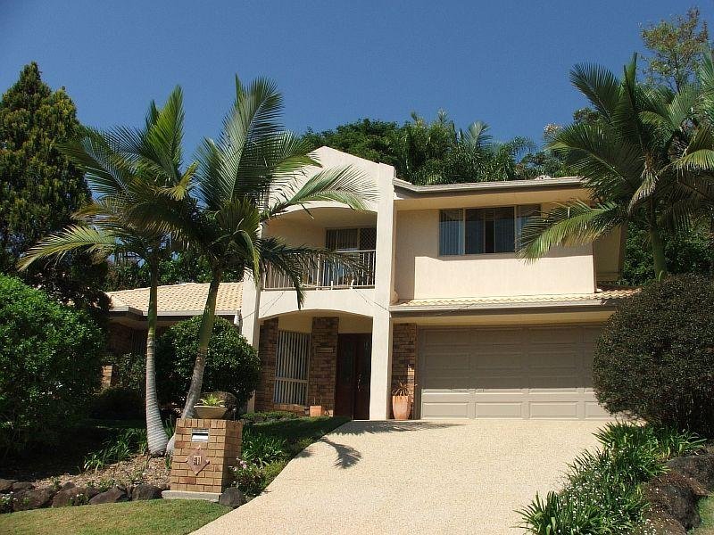 31 Quorn Close, Buderim, Qld 4556 Property Details