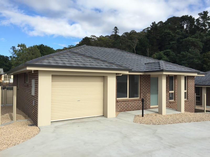 28 Stanley Street, Latrobe, TAS 7307