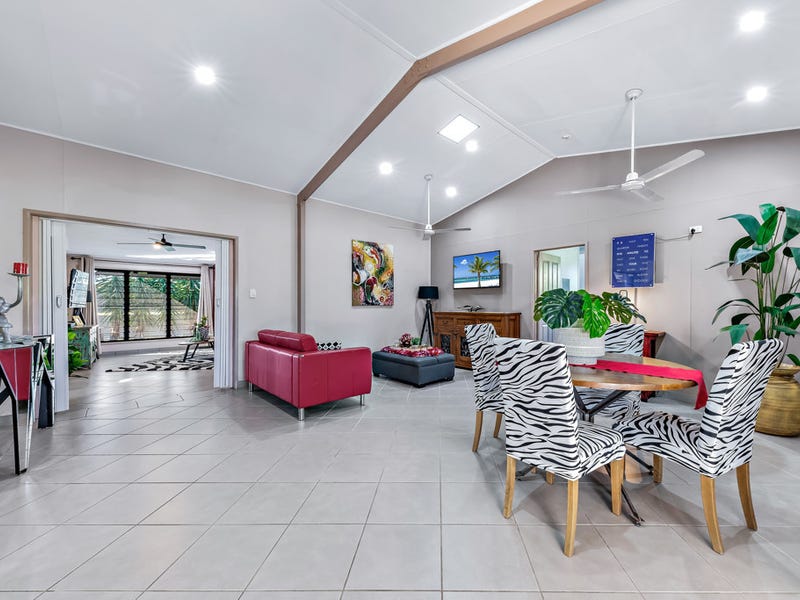 Lot 2 Midge Point Road, Midge Point, QLD 4799