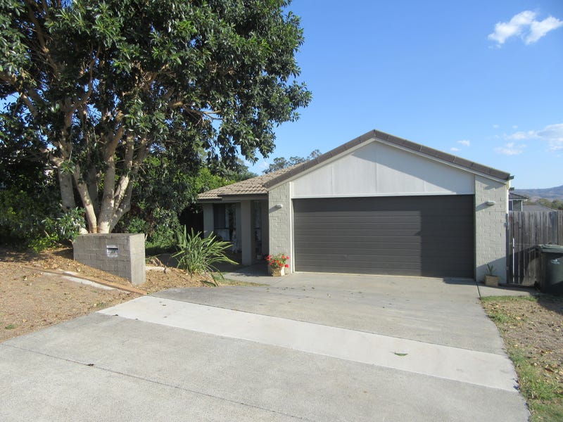 29 Tequesta Drive, Beaudesert, Qld 4285 Property Details