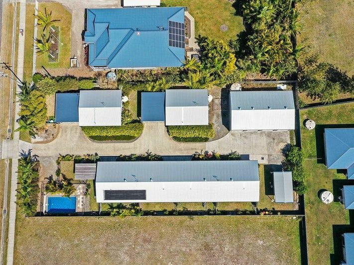 Blocks of units for Sale in QLD Pg. 7