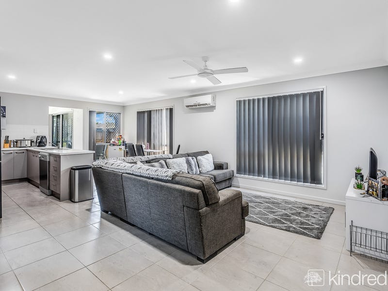 37 Jones Street, Rothwell, Qld 4022 House for Sale