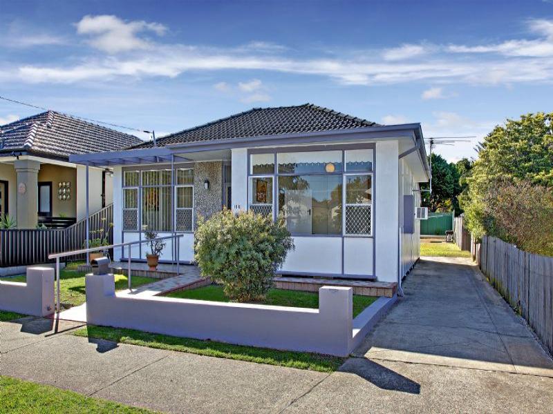 106 Ramsgate Road, Ramsgate, NSW 2217