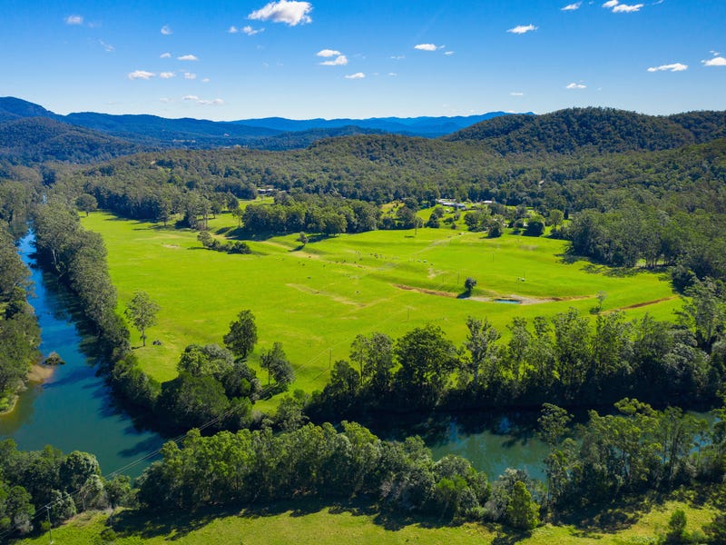 Real Estate & Property for Sale in Telegraph Point, NSW 2441