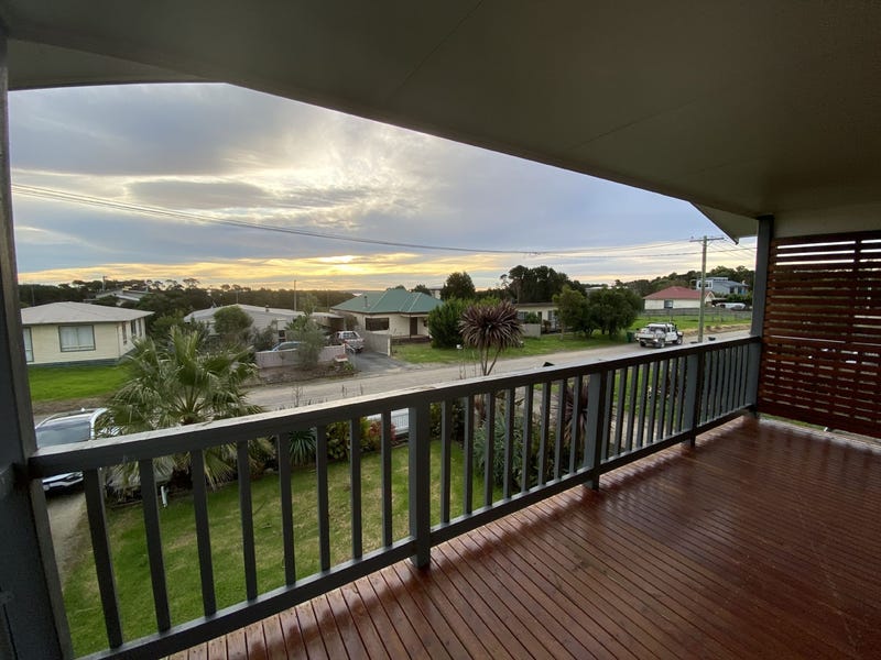 3 Whiting Street, Pioneer Bay, Vic 3984 House for Sale realestate