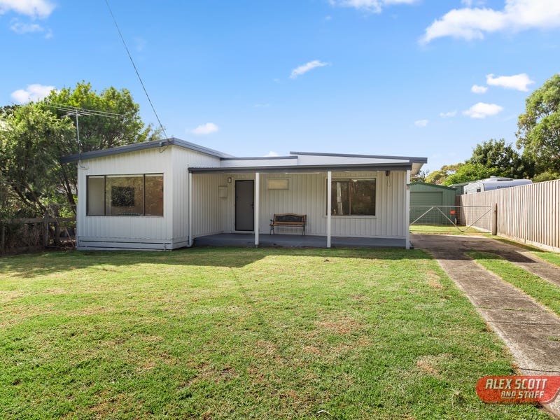 38 Teddy Bear Lane, Cowes, Vic 3922 Property Details