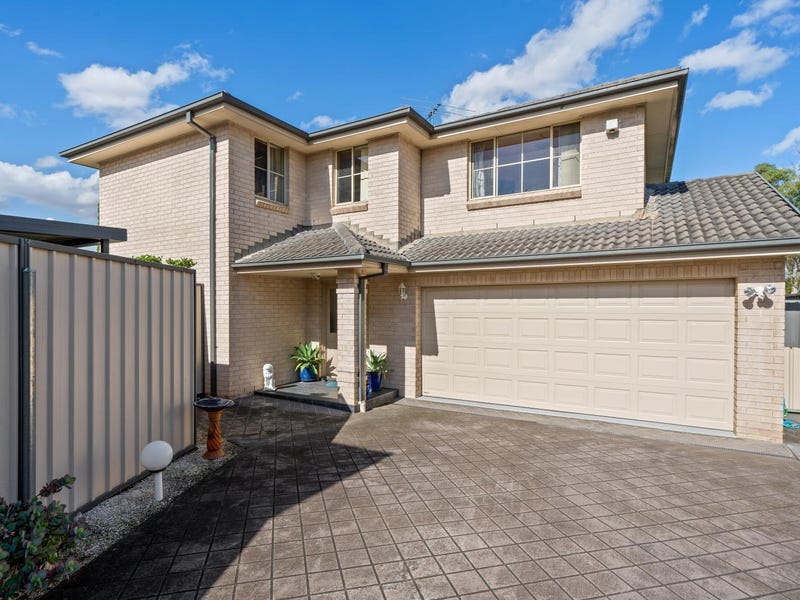 Real Estate & Property for Sale in Hall, NSW 2198 (+1 location