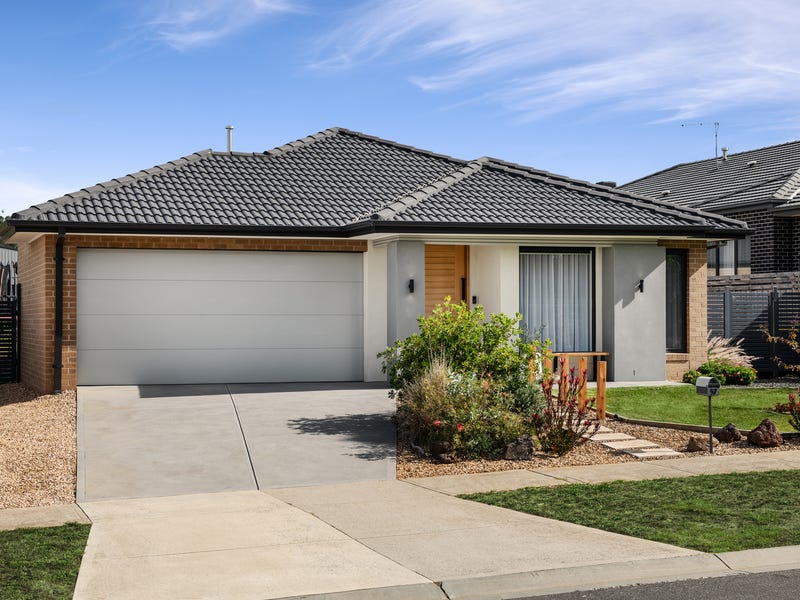 37 Coop Drive, Gisborne, Vic 3437 Property Details