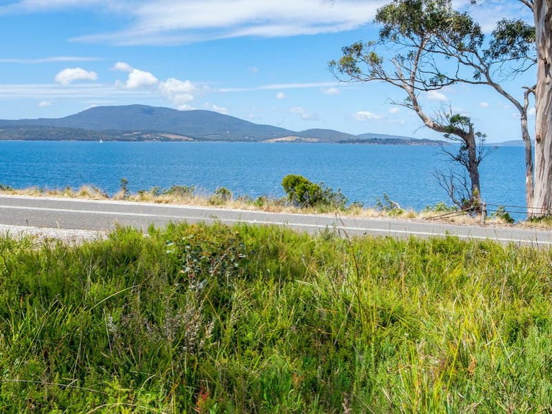 5152 Channel Highway, Gordon, TAS 7150