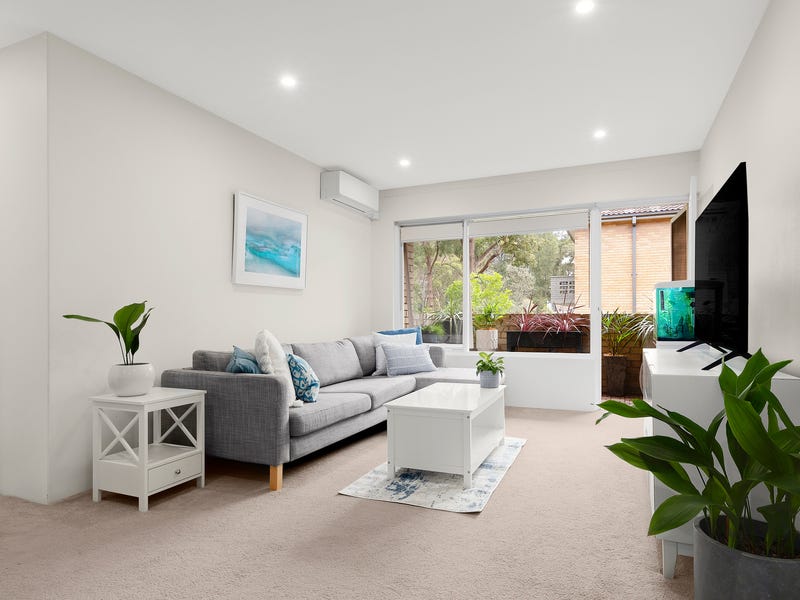 5/53-59 Helen Street, Lane Cove North, NSW 2066 - realestate.com.au