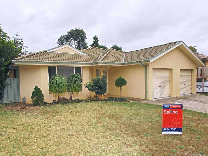 Property 105216031, Corlette, NSW 2315 Property Details