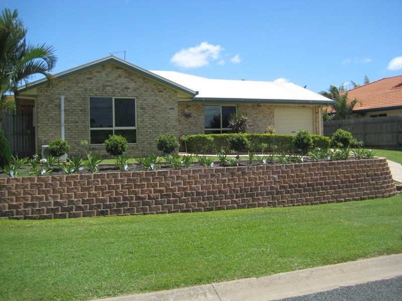 220 Kellys Road, Walkerston, Qld 4751 Property Details