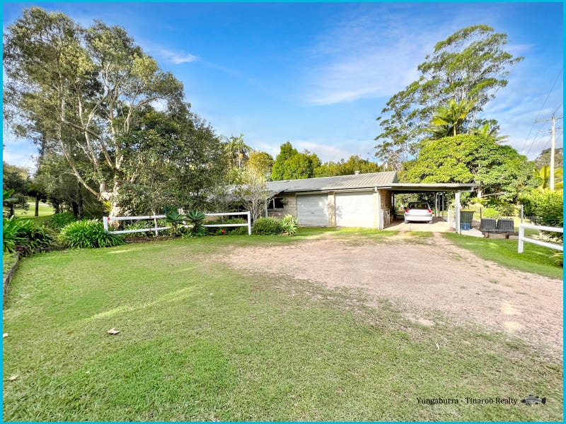 3 Peter Street, Carrington, QLD 4883