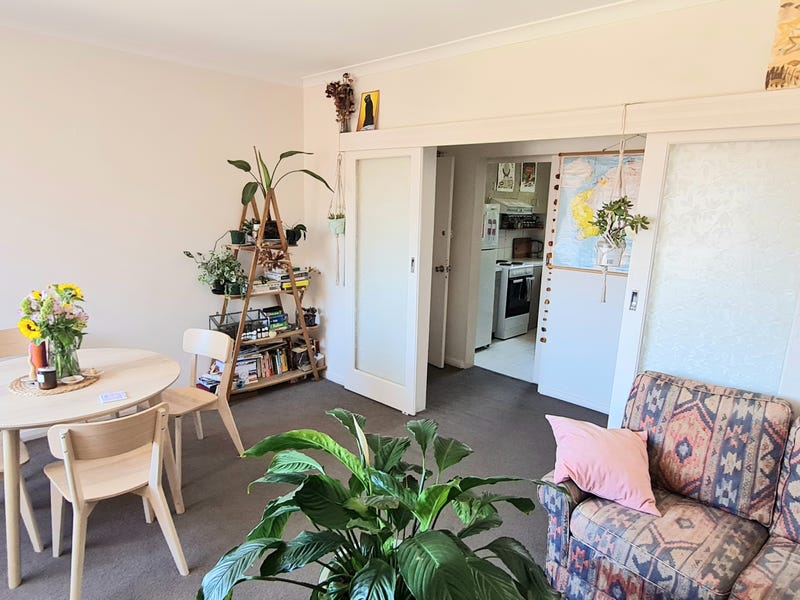 13/1618 Kemp Street, Thornbury, Vic 3071