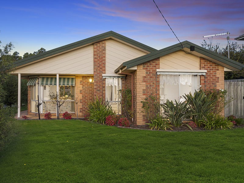 17 Mary Street, Dromana, VIC 3936