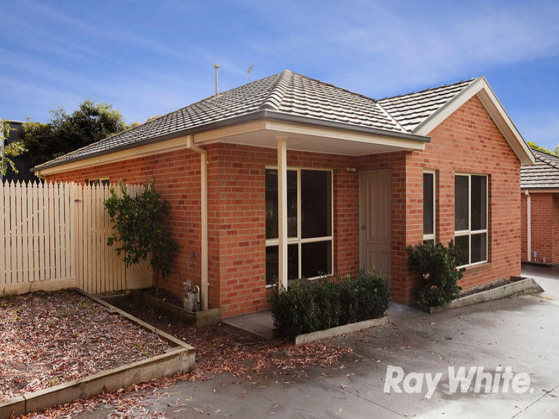 1/1139 Frankstonflinders Road, Somerville, VIC 3912