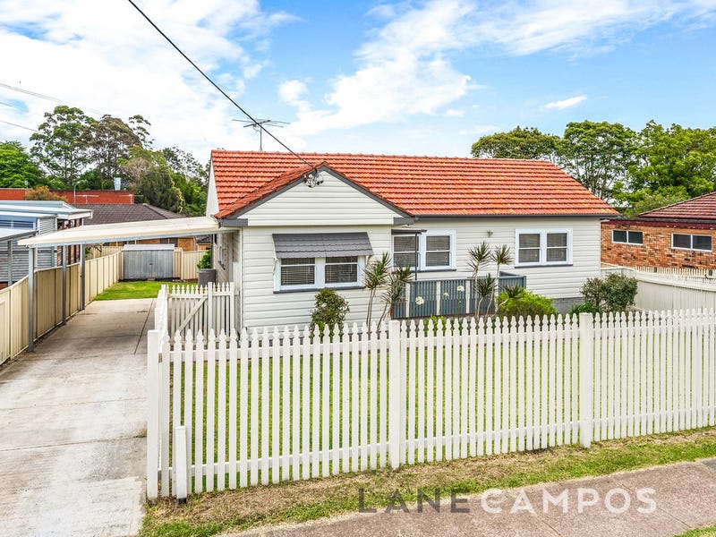 4 Drury Street, Wallsend, NSW 2287 Property Details