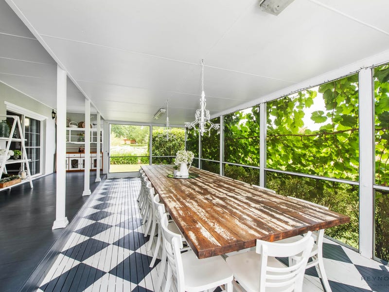 12 Moggs Lane, Bombira, NSW 2850 House for Sale