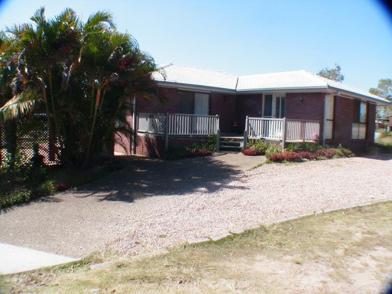 174 Clarks Rd, Loganholme, Qld 4129 - Property Details