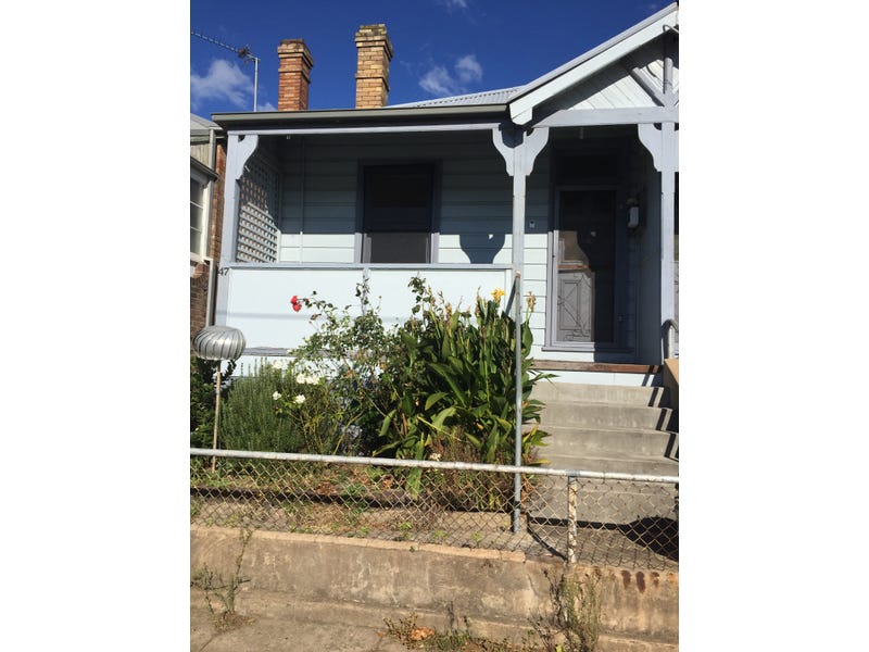 47 Lett Street, Lithgow, NSW 2790