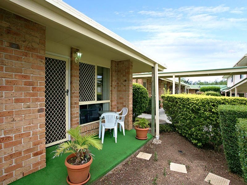 404/67 Cascade Street, Raceview, QLD 4305