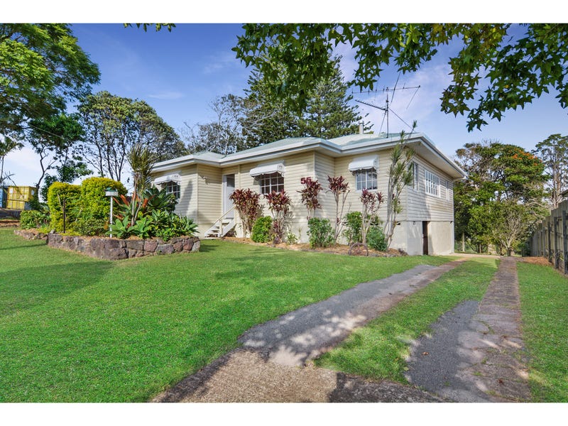 3 Bedroom Houses for Sale in Maleny Greater Region, QLD realestate