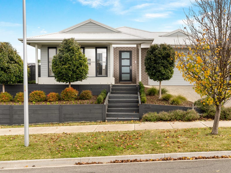 9 The Panorama, Portarlington, Vic 3223 Property Details