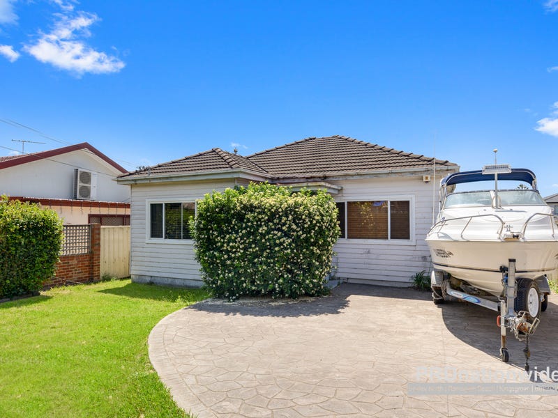 97A Moorefields Road, Kingsgrove, NSW 2208 Property Details