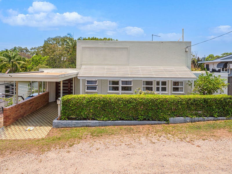 11 McKenzie Road, Woombye, Qld 4559 Property Details