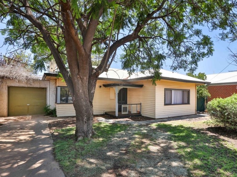 79 Cherry Avenue, Mildura, Vic 3500 Property Details