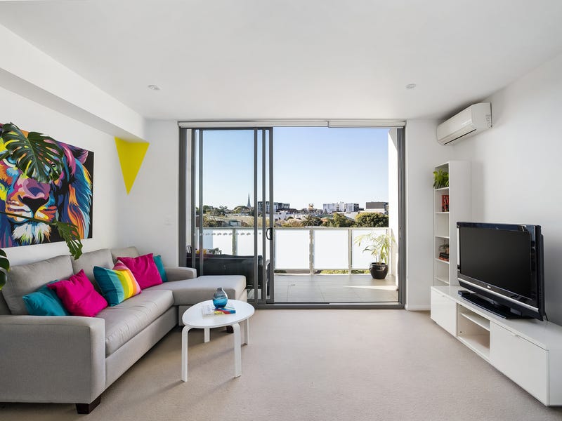 d406-359-illawarra-road-marrickville-nsw-2204-property-details