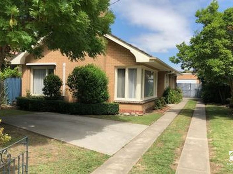 36 Grant Street, Bairnsdale, VIC 3875