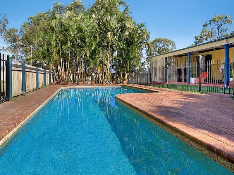 40-44 Trundle Road, Thornlands, QLD 4164 - realestate.com.au