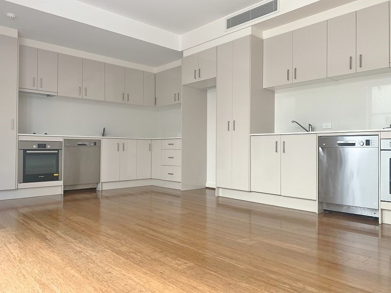 2A Mayfield Street, St Kilda East, VIC 3183