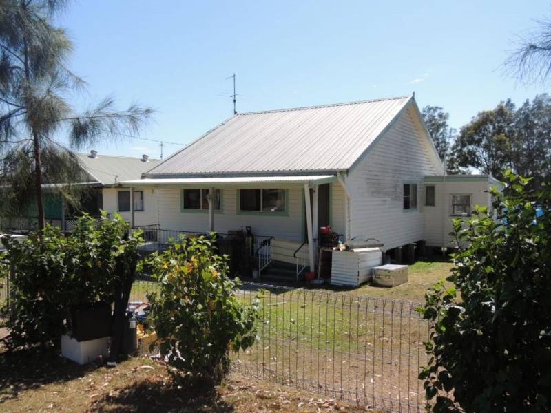 Property 118613839, Brightwaters, NSW 2264 Property Details