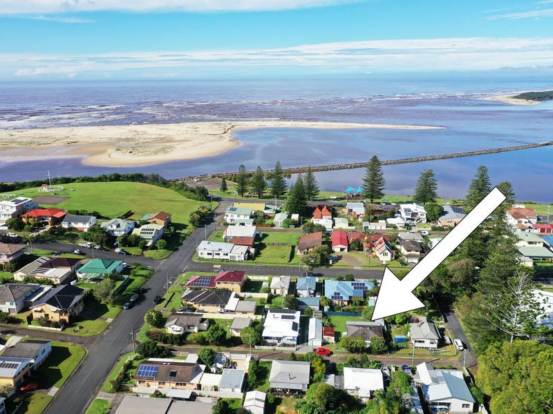 30 Church Street, Harrington, NSW 2427 Property Details